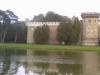 SCHLOSS LAXENBURG 3