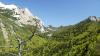 Triglav1-14