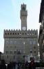 FIRENZE > Palazzo Vecchio am Piazza della Signora