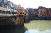 FIRENZE > Ponte Vecchio