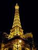 Eiffelturmnachbau