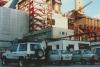 1990-1994 21 ANINA > Ölschieferheizwerk