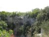 Pican Wasserfall Zajci (7)