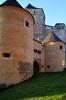 Burg Rapottensten im Waldviertel 5