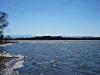 D_1383 AMMERSEE