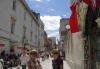 Impressionen aus Zadar 7