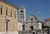 Impressionen aus Zadar 3