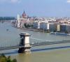 H:Budapest>Burg>Kettenbrücke1