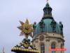 BERLIN > Schloss Charlottenburg