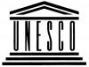 0 UNESCO-LOGO
