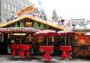 Weihnachtsmarkt RE 2 7