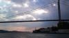 Istanbul - Bosporusschifffahrt 2