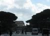 ROMA > Kolosseum