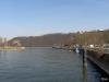 Deutsches Eck