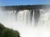 Iguacu, ARG