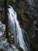 GOLLING > Wasserfall 4