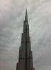 Burdj Khalifa (6)