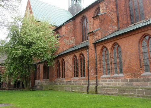 Lübeck_15