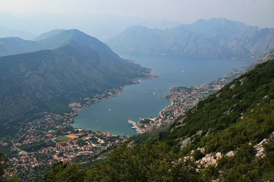 Kotor