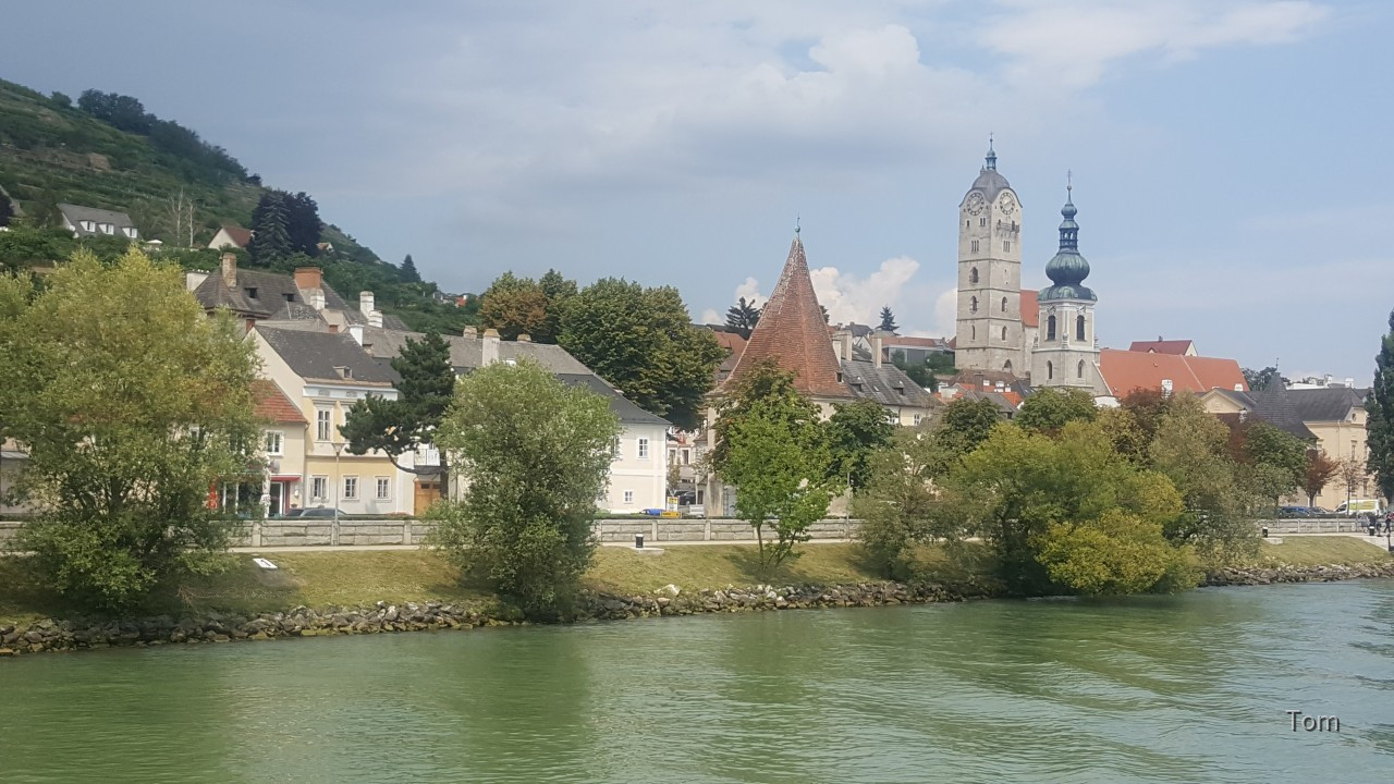 Krems