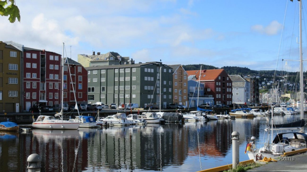 Trondheim_05