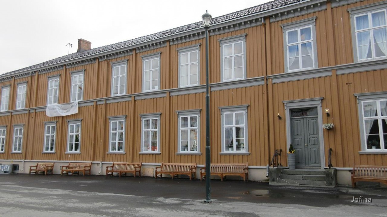 Trondheim_18