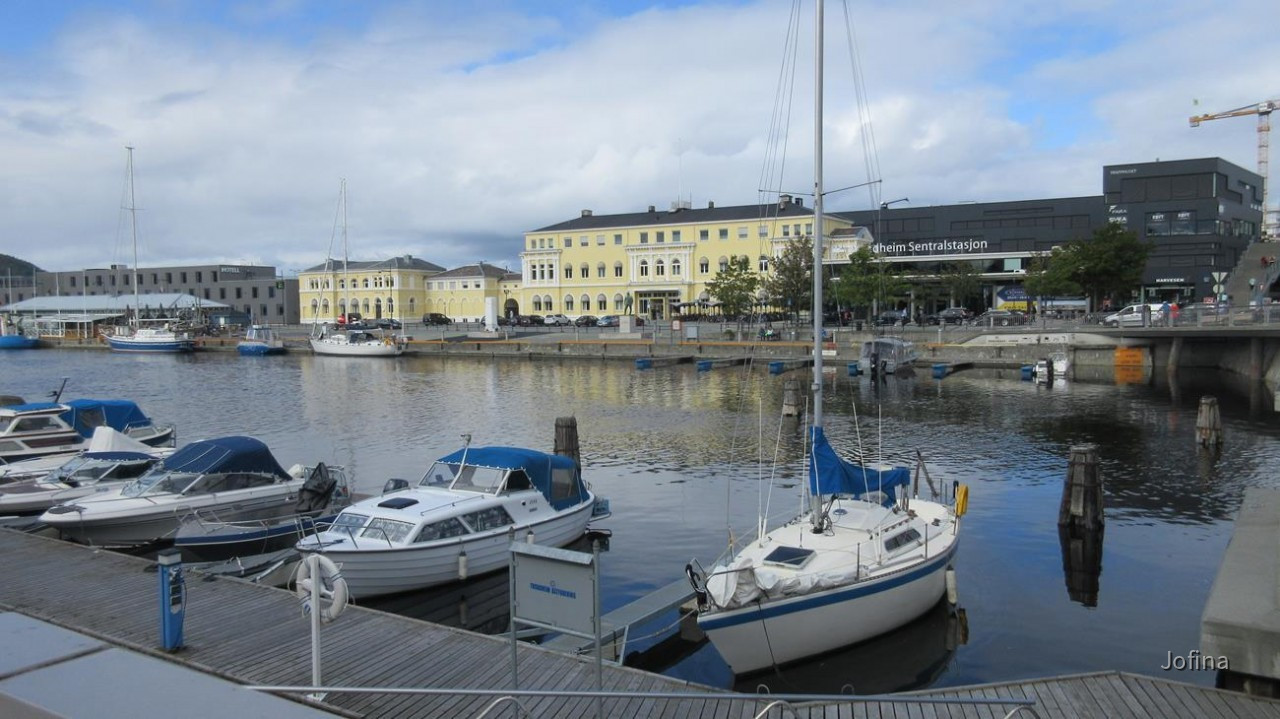 Trondheim_50