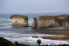 Cape Foulwind