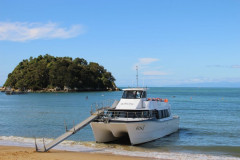 Kaiteriteri