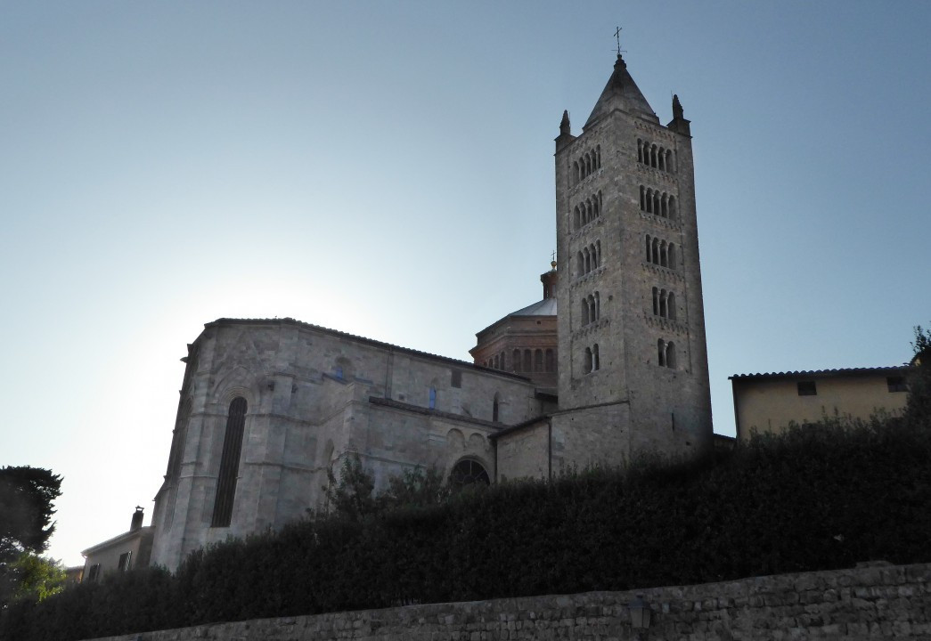 Massa Marittima  (2)