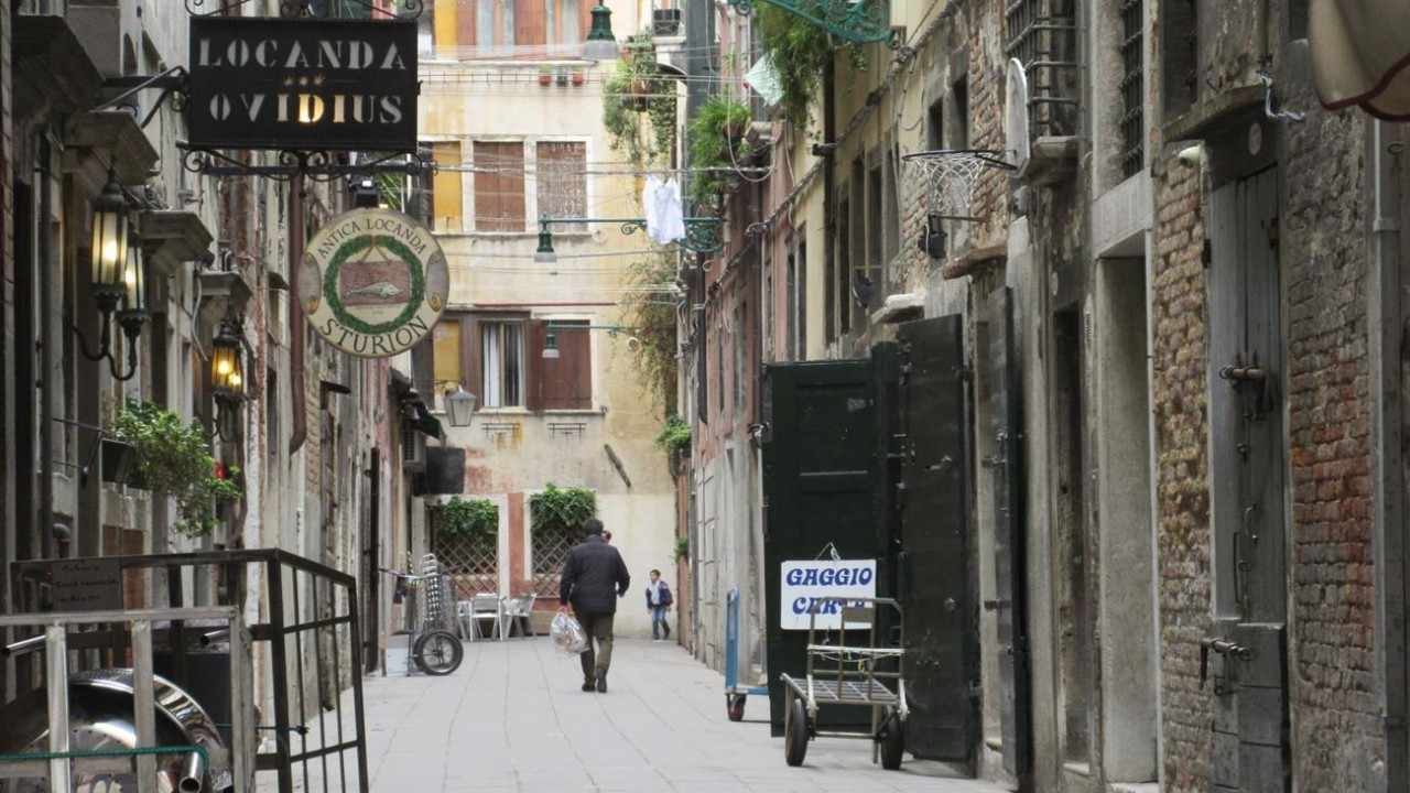 6Rialto_16