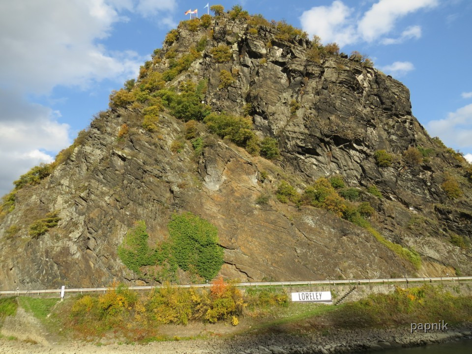 Loreley