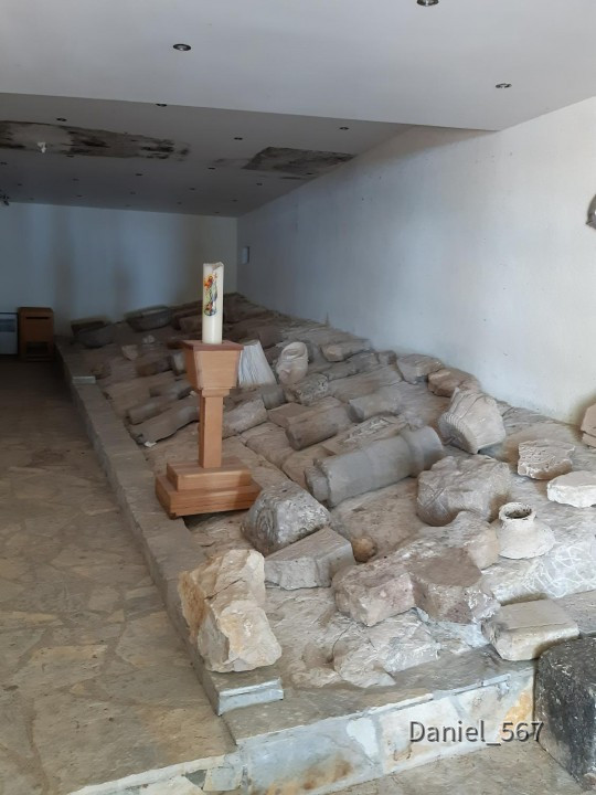 53_Krka Visovac