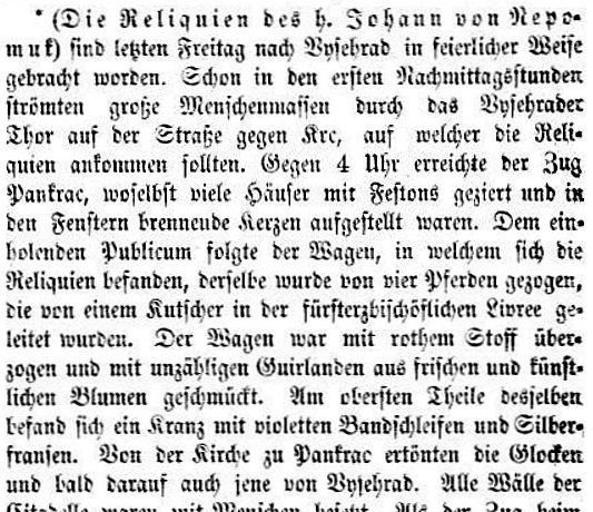 1866.10.23.WZ Reliquien von Auslagerung in Salzburg4-1a1