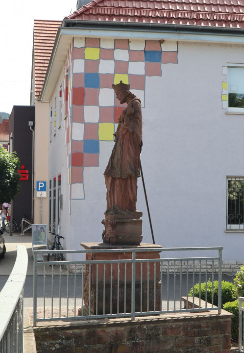 Zellingen3