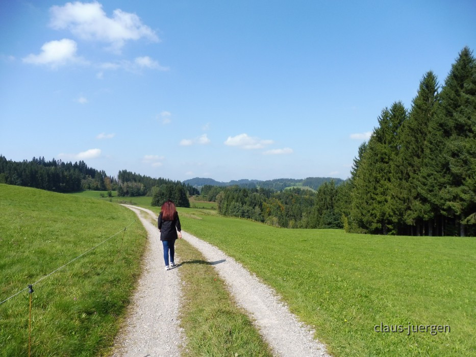 Eistobel Mayerhöfen