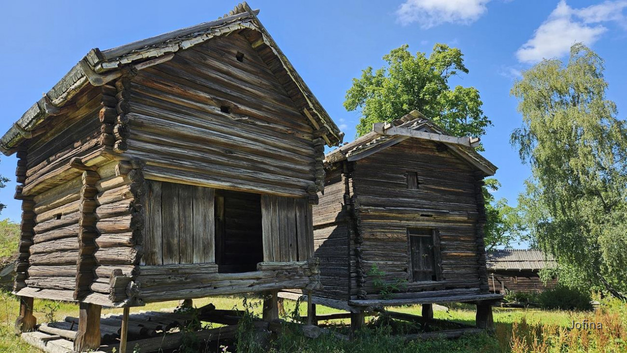 Skansen_Stockholm 07