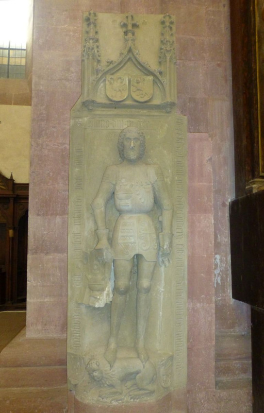 Kloster Bronnbach Kirche1. Epitaph1ajpg.jpg