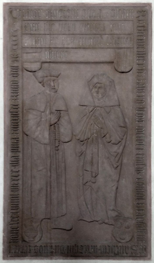 Kloster Bronnbach Kirche1. Epitaph3jpg.jpg