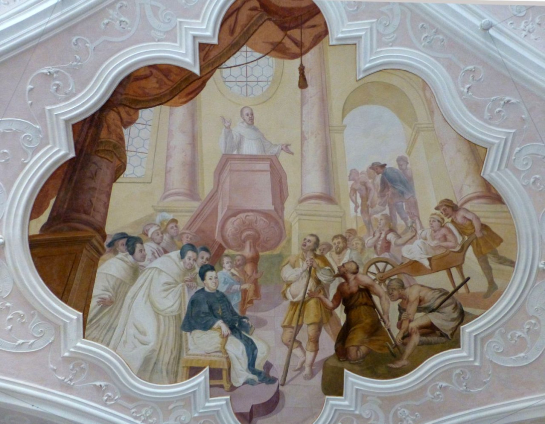 Bernhardsaal Fresko2.jpg