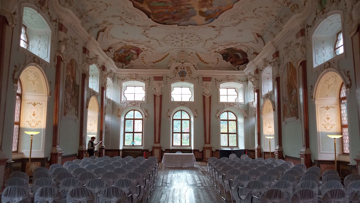 Kloster Bronnbach Josephsaal1a.jpg