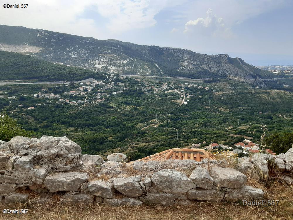 35_Festung Klis.jpg