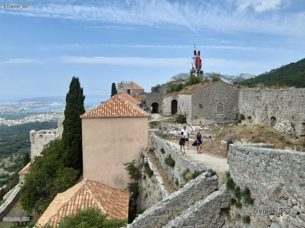 36_Festung Klis.jpg